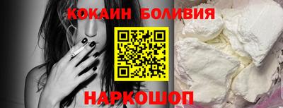 твердый Кингисепп