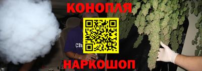 стаф Кандалакша