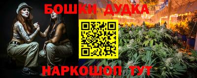 твердый Кингисепп