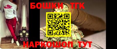 твердый Кингисепп